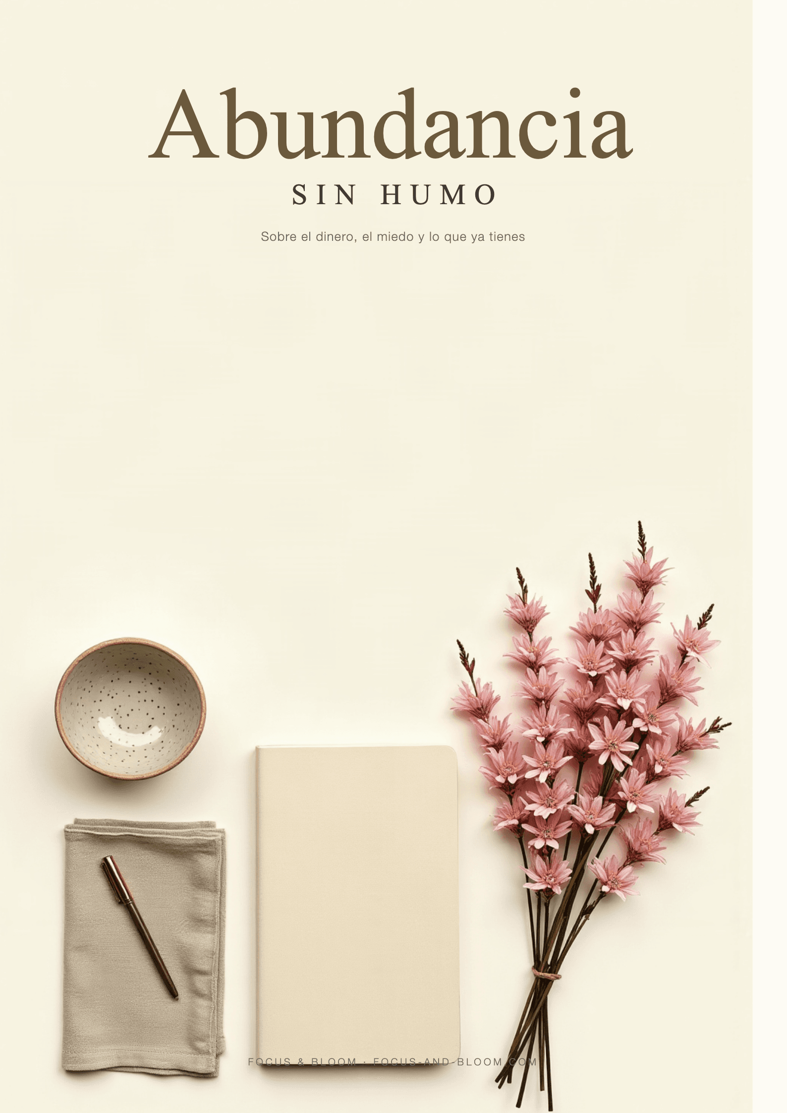 Portada